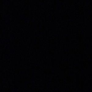 Meet your Posher, Ahlonna